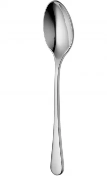 Ложка кофейная Iona Bright 11 CM