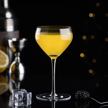 Бокал Bermuda Cocktail Week 200 ml