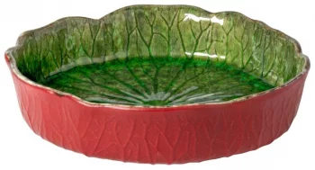 Тарелка Riviera Soup/Pasta Ø22 CM