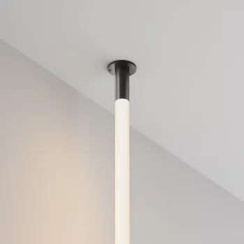 Аксессуары модульной системы Shelf черные