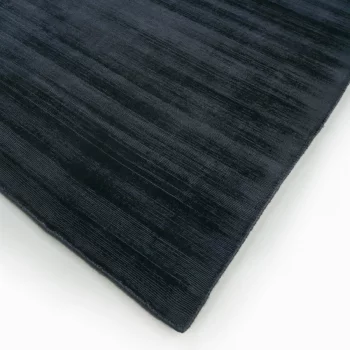 Ковёр Basis 240X300 CM