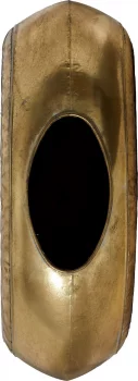 Ваза Maasai 59X21X40 CM