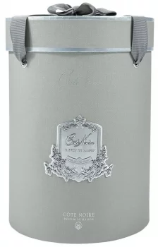 Аромадифузор в виде букета Summer Posy White 18X18X26 CM