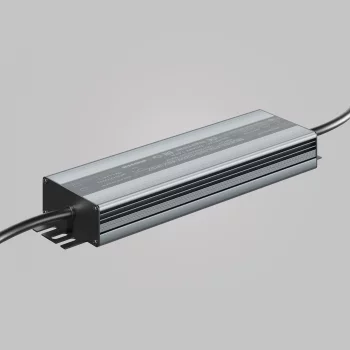 Источник напряжения Voltega PSI008-100W-48V-IP67