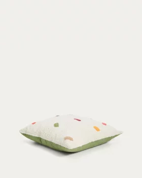 Чехол для напольной подушки Epifania 70X70X5 CM