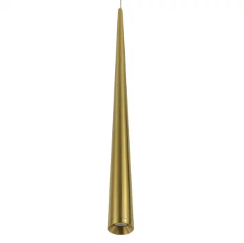 Подвесной светильник Punto mini 3X3X45 CM