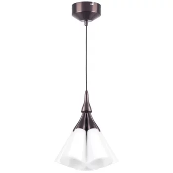 Подвесной светильник Cone 30X30X45 CM