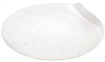 Тарелка Royale Diva Ø27 CM