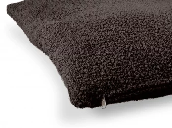 Подушка Fabro 60X60X10 CM