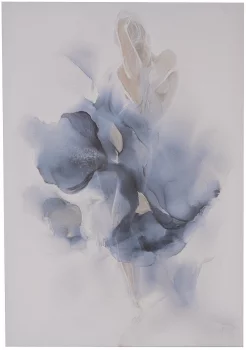 Холст Song of the Singing 70X100 CM