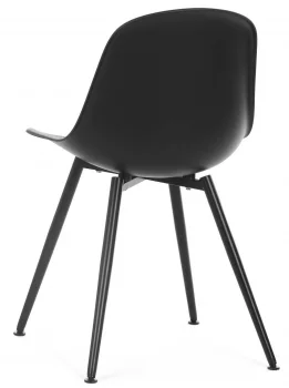 Обеденный стул Anat 47X58X84 CM