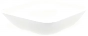 Журнальный столик с подсветкой LED Pillow 67X67X20 CM
