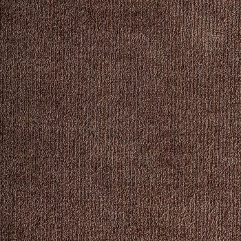 Ковёр Tahiya 340X244 CM