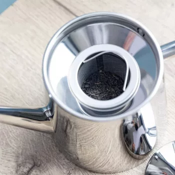 Чайник для заваривания La Cafetiere 1.5 L