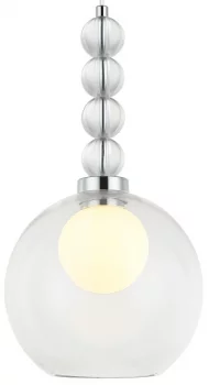 Подвесной светильник Designo