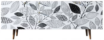 Комод Berber 180X40X70 CM