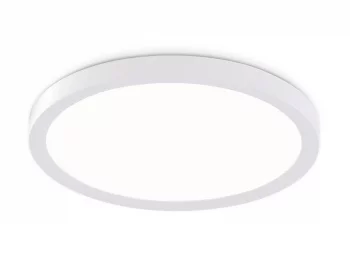 Накладной светильник Ambrella Light FZ1903