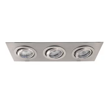 Встраиваемый светильник Singo 28X10X1 CM