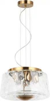 Подвесной светильник Perfecto Light