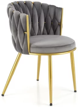 Стул кухонный Lani 57X60X79 CM