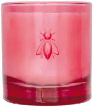 Ароматическая свеча Abeille 55 часов горения