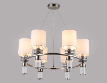 Подвесная люстра High Light 68X68X73 CM