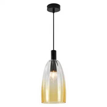 Подвесной светильник Soave 14X14X30 CM