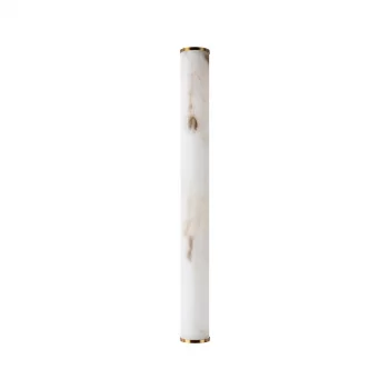 Настенный светодиодный светильник Sumatra Acrylic