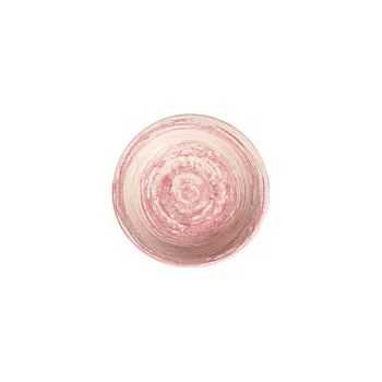 Swirl Pink Салатник 15см 340мл 1972 [12]