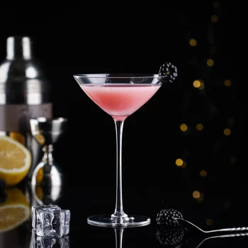 Бокал Daisy Cocktail Week 210 ml