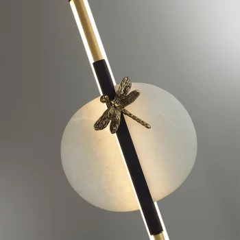 Подвесной светильник Strekoza