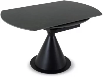 Обеденный стол Pion 130X80-130X78 CM