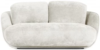 Диван Riolo 172X100X78 CM
