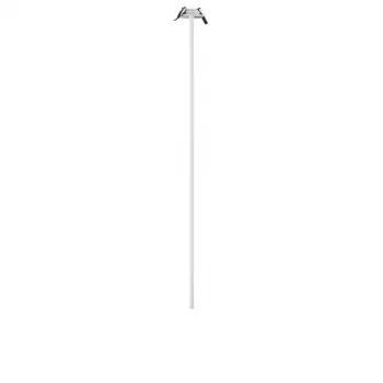 Встраиваемый светильник Cane 1X1X100 CM
