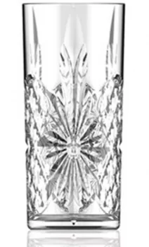 Стакан Shabby 340 ml