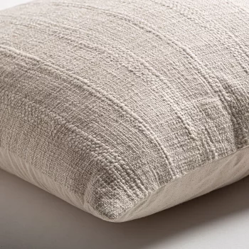 Декоративная подушка Angeus 50X50 CM