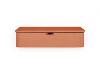 Подвесная консоль Rimini 74X35,6X18,4 CM