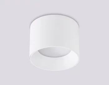 Накладной светильник Techno Spot 10X10X7 CM