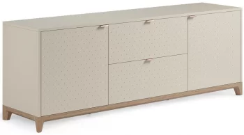 Тумба под тв Case 184X45X67 CM