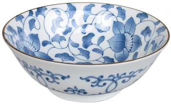 Чаша Mixed Bowls Ø20 CM