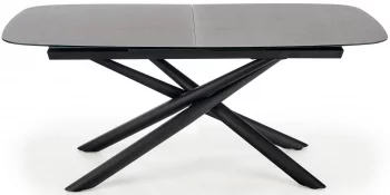 Раскладной обеденный стол Capello 180-240X95X77 CM