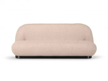 Диван Pacha 176X86X69 CM