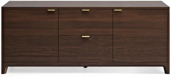 Тумба под TV Case 139X45X56 CM
