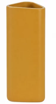 Керамическая ваза Les Vases 8X8X21 CM