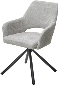 Стул Gandi 61X60X83 CM