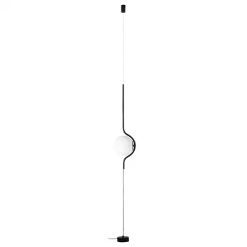 Торшер Le Vita 150 CM
