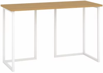Стол Board 120X50X74 CM