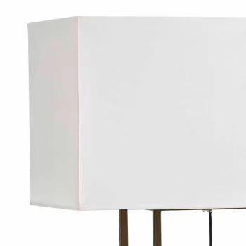 Торшер Vesper 30X55X135 CM