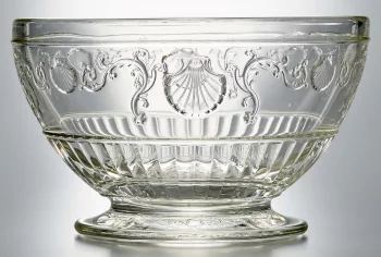 Чаша Versailles 600 ml