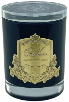 Ароматизированная свеча L'etea Au Chateau 60 часов горения